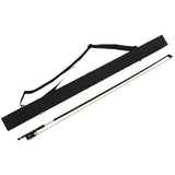 Maxbell Bow Case Dustproof 77x5.5x3.5cm Full Protection Quality Hardware Storage Bag