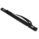 Maxbell Bow Case Dustproof 77x5.5x3.5cm Full Protection Quality Hardware Storage Bag