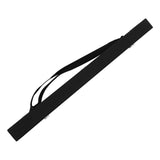 Maxbell Bow Case Dustproof 77x5.5x3.5cm Full Protection Quality Hardware Storage Bag