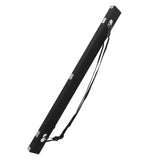Maxbell Bow Case Dustproof 77x5.5x3.5cm Full Protection Quality Hardware Storage Bag