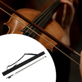 Maxbell Bow Case Dustproof 77x5.5x3.5cm Full Protection Quality Hardware Storage Bag