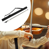 Maxbell Bow Case Dustproof 77x5.5x3.5cm Full Protection Quality Hardware Storage Bag