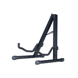 Maxbell Guitar Stand Universal Folding Instrument Stand for Acoustic Electric Guitar