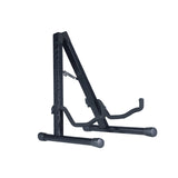 Maxbell Guitar Stand Universal Folding Instrument Stand for Acoustic Electric Guitar