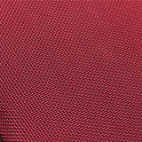Maxbell Ukulele Case Soft Carring Case for Stage Performance Concert Beginners Gifts red