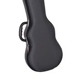 Maxbell Ukulele Case Soft Carring Case for Stage Performance Concert Beginners Gifts grey