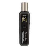 Maxbell Wireless Microphones Transmitter Receiver for PA System Electronic Keyboards