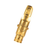 Maxbell Alto Saxophone Mouthpiece for Woodwind Instrument Attachments Stage Teachers 7