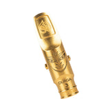 Maxbell Alto Saxophone Mouthpiece for Woodwind Instrument Attachments Stage Teachers 7