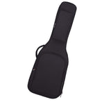 Maxbell Electric Guitar Bag Handbag Carrying Case for Bass Guitars Classical Guitars black