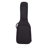 Maxbell Electric Guitar Bag Handbag Carrying Case for Bass Guitars Classical Guitars black