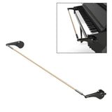 Maxbell Piano Finger Gesture Grip Children's Play Guitar Finger Accessories for Gift Gold