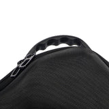 Maxbell Alto Saxophone Case Zipper Carrying Backpack for Exercise Travel Performance