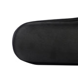 Maxbell Alto Saxophone Case Zipper Carrying Backpack for Exercise Travel Performance