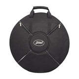 Maxbell Hand Drum Bag Sturdy Practical for Beginner Children Musical Instrument Case
