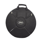 Maxbell Hand Drum Bag Sturdy Practical for Beginner Children Musical Instrument Case