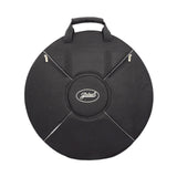 Maxbell Hand Drum Bag Sturdy Practical for Beginner Children Musical Instrument Case