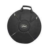 Maxbell Hand Drum Bag Sturdy Practical for Beginner Children Musical Instrument Case