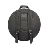 Maxbell Hand Drum Bag Sturdy Practical for Beginner Children Musical Instrument Case