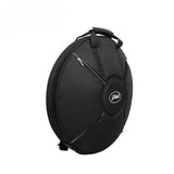 Maxbell Hand Drum Bag Sturdy Practical for Beginner Children Musical Instrument Case
