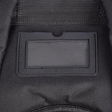 Maxbell Hand Drum Bag Sturdy Practical for Beginner Children Musical Instrument Case