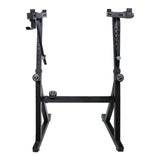 Maxbell Z Shaped Keyboard Stand Detachable Iron Electronic Pianos Stand for Beginner