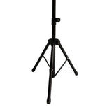 Maxbell 25 Tone Wind Chime Stand Bell Wind Chimes for Classroom Performance Practice Style A