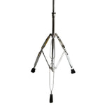 Maxbell 25 Tone Wind Chime Stand Bell Wind Chimes for Classroom Performance Practice Style B