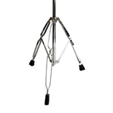 Maxbell 25 Tone Wind Chime Stand Bell Wind Chimes for Classroom Performance Practice Style D