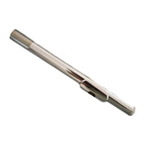Maxbell Flute Head Joint Flute Mouthpiece Pipe Accessories for Band Replacement Part