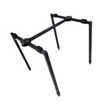 Maxbell Electronic Keyboard Stand Digital Piano Stand for Electronic Pianos Guzhengs