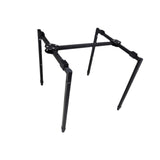 Maxbell Electronic Keyboard Stand Digital Piano Stand for Electronic Pianos Guzhengs