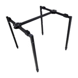 Maxbell Electronic Keyboard Stand Digital Piano Stand for Electronic Pianos Guzhengs
