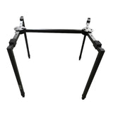 Maxbell Electronic Keyboard Stand Digital Piano Stand for Electronic Pianos Guzhengs