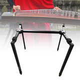 Maxbell Electronic Keyboard Stand Digital Piano Stand for Electronic Pianos Guzhengs