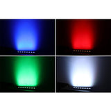 Maxbell Wall Washer Light Gaming Wall Wash Lamp for Landscape Wedding Family Parties