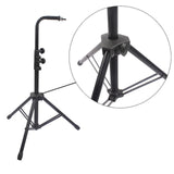 Maxbell 36 Tone Wind Chime Stand Bell Hand Chimes for Classroom Performance Children