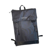 Maxbell Drumstick Storage Bag Zipper Waterproof for Practice Lessons Studio Sessions