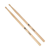 Maxbell 2x Giant Drum Sticks Musical Instrument Percussion Accessory for Kids Adults