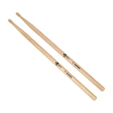 Maxbell 2x Giant Drum Sticks Musical Instrument Percussion Accessory for Kids Adults