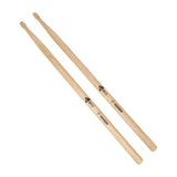 Maxbell 2x Giant Drum Sticks Musical Instrument Percussion Accessory for Kids Adults