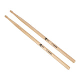 Maxbell 2x Giant Drum Sticks Musical Instrument Percussion Accessory for Kids Adults