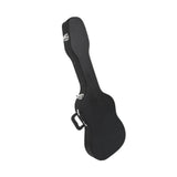 Maxbell Guitar Bag with Side Handle Dustproof Portable Professional Gig Bag for Bass