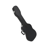 Maxbell Guitar Bag with Side Handle Dustproof Portable Professional Gig Bag for Bass