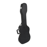 Maxbell Guitar Bag with Side Handle Dustproof Portable Professional Gig Bag for Bass