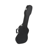 Maxbell Guitar Bag with Side Handle Dustproof Portable Professional Gig Bag for Bass