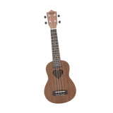 Maxbell 21" Kids Ukulele for Beginners 4 String Cute Guitar Musical Toy for Children Ukulele