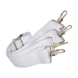 Maxbell Snare Drum Strap Non Slip Shoulder Belt for Instrument Lovers Adult Starters