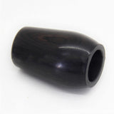 Maxbell 2Pcs Clarinet Tuning Tube Clarinet Tube Clarinet Pitch Pipe B Flat Clarinet