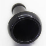 Maxbell 2Pcs Clarinet Tuning Tube Clarinet Tube Clarinet Pitch Pipe B Flat Clarinet